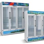 Import Upright showcase series-2 from chinese wholesale supplier and manufacturer