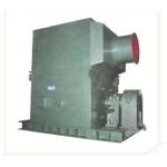 Import Elevator & Funicular Car from chinese wholesale supplier and manufacturer