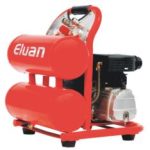 Import Pneumatic Tools from chinese wholesale supplier and manufacturer