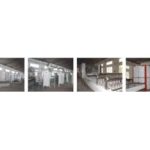 Import Machinery for Food, Beverage & Cereal from chinese wholesale supplier and manufacturer