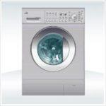 Import Washing & Drying Machine from chinese wholesale supplier and manufacturer