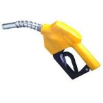 Import Gas Station & Equipment from chinese wholesale supplier and manufacturer