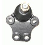 Import SB-5145 from chinese wholesale supplier and manufacturer