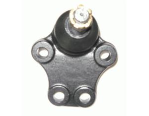 Import SB-5145 from chinese wholesale supplier and manufacturer