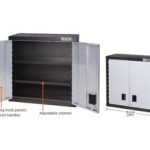 Import Refrigeration & Ventilation from chinese wholesale supplier and manufacturer