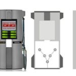 Import Purifier, Filter & Water Process from chinese wholesale supplier and manufacturer