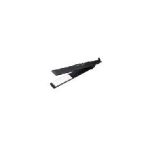 Import Salon Equipment from chinese wholesale supplier and manufacturer