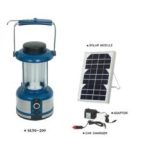 Import Camping Light from chinese wholesale supplier and manufacturer