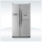 Import Refrigerator from chinese wholesale supplier and manufacturer