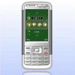 Import Computer from chinese wholesale supplier and manufacturer