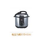 Import Heater & Heat Exchange from chinese wholesale supplier and manufacturer