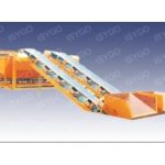 Import Concrete batcher-2 from chinese wholesale supplier and manufacturer