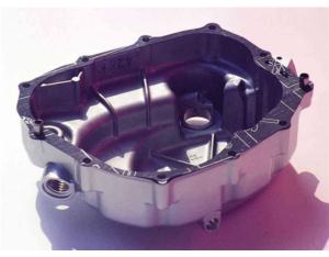 Import Other Motorcycle Parts & Accessories from chinese wholesale supplier and manufacturer