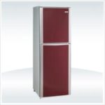 Import Refrigerator from chinese wholesale supplier and manufacturer