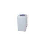 Import Washing & Drying Machine from chinese wholesale supplier and manufacturer