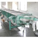 Import Paper Machinery from chinese wholesale supplier and manufacturer