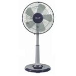 Import Electrical Fan & Exhaust Fan from chinese wholesale supplier and manufacturer