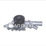 Import Water Pump from chinese wholesale supplier and manufacturer
