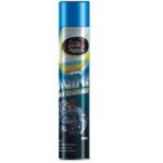 Import ENGINE SURFACE DEGREASER from chinese wholesale supplier and manufacturer