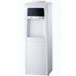 Import 106-2 Series from chinese wholesale supplier and manufacturer