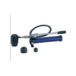 Import Hydraulic Parts from chinese wholesale supplier and manufacturer
