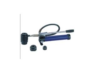 Import Hydraulic Parts from chinese wholesale supplier and manufacturer