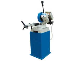 Import CS-275 from chinese wholesale supplier and manufacturer