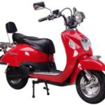 Import Electric Bike & Parts from chinese wholesale supplier and manufacturer