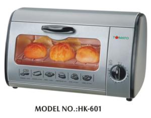 Import Speaker & Sound Box from chinese wholesale supplier and manufacturer