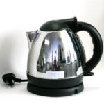 Import Electric Iron & Steam Iron from chinese wholesale supplier and manufacturer