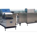 Import Pharmaceutical Equipment & Machinery from chinese wholesale supplier and manufacturer