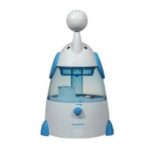 Import SY-J01 from chinese wholesale supplier and manufacturer