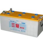 Import 6-QA-150T from chinese wholesale supplier and manufacturer