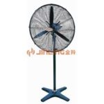 Import Electrical Fan & Exhaust Fan from chinese wholesale supplier and manufacturer