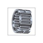Import Rolling Bearing from chinese wholesale supplier and manufacturer
