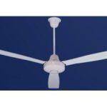 Import Electrical Fan & Exhaust Fan from chinese wholesale supplier and manufacturer