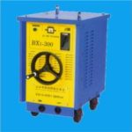 Import BX1-SERY AC ARC WELDER from chinese wholesale supplier and manufacturer