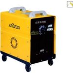 Import Welding & Solder from chinese wholesale supplier and manufacturer