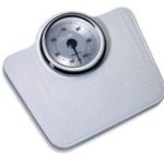 Import DT605 from chinese wholesale supplier and manufacturer