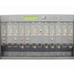 Import Router & Switch from chinese wholesale supplier and manufacturer