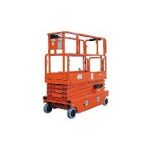 Import Elevator from chinese wholesale supplier and manufacturer