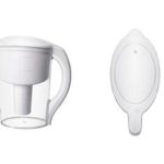 Import BJM-1(BP100A) from chinese wholesale supplier and manufacturer