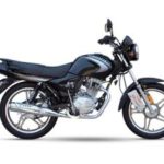 Import Other Motorcycle Parts & Accessories from chinese wholesale supplier and manufacturer