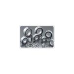 Import Textile Machinery from chinese wholesale supplier and manufacturer