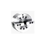 Import KT55F-IV four-jawwedge-type from chinese wholesale supplier and manufacturer