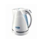 Import Electrical Kettle from chinese wholesale supplier and manufacturer