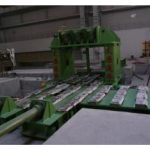Import Paper Machinery from chinese wholesale supplier and manufacturer