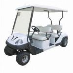 Import Golf cart from chinese wholesale supplier and manufacturer