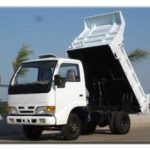 Import Agricultural Machinery from chinese wholesale supplier and manufacturer