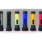 Import Torch & Flashlight from chinese wholesale supplier and manufacturer